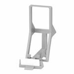 Uchwyt przyłączeniowy do P2RF-S, P2CM-S