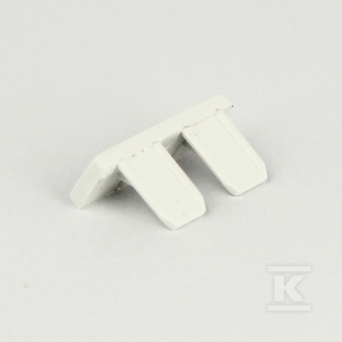 Etykiety do gniazd P2RF-05/08-ESS - PYC-TR