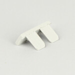 Etykiety do gniazd P2RF-05/08-ESS
