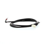 Kabel zasilania wejściowego R7A-CLB002S2, do napędu serwo SmartStep 2 (CNA), trójfazowy, długość 2 m
