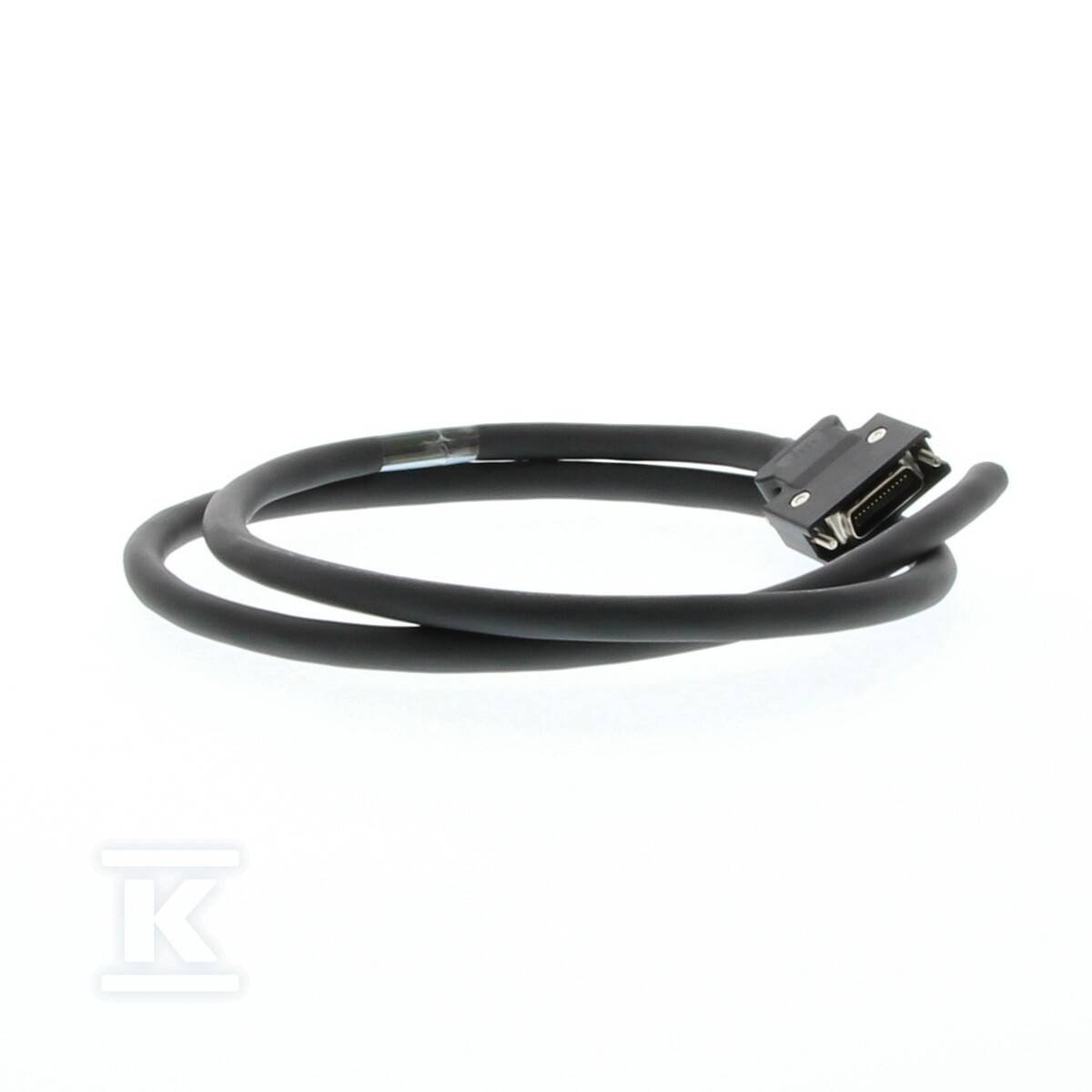 Kabel sterujący serwomotorem SMARTSTEP - R7A-CPB002S