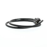 Kabel sterujący serwomechanizmem SmartStep 2 series, 1m, R7A-CPB001S