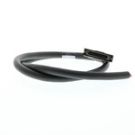 Kabel sterujący serwem, ogólnego przeznaczenia, 1m, R88A-CPG001S