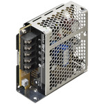 Zasilacz 35 W, wejście 100-240 VAC, wyjście 24 VDC, 1.5 A, terminal górny