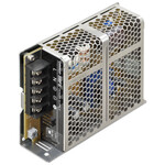 Zasilacz 50 W, wejście 100-240 VAC, wyjście 12 VDC, 4.2 A, terminal górny