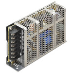 Zasilacz 100 W, wejście 100-240 VAC, wyjście 12 VDC, 8,5 A, terminal górny