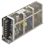 Zasilacz 150 W, wejście 100-240 VAC, wyjście 12 VDC, 12,5 A, terminal górny