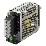 Zasilacz DIN 24 VDC 0,65 A 15 W 100-240 VAC