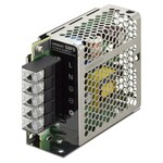 Zasilacz 30 W, wejście 100-240 VAC, wyjście 5 VDC, 6 A, montaż bezpośredni