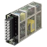 Zasilacz 150 W, wejście 100-240 VAC, wyjście 15 VDC, 10 A, montaż bezpośredni