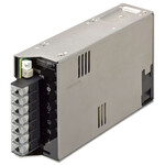 Zasilacz 300 W, wejście 100-240 VAC, wyjście 24 VDC 14 A