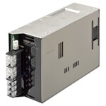 Zasilacz 600 W, wejście 100-240 VAC, wyjście 48 VDC, 13 A, montaż bezpośredni