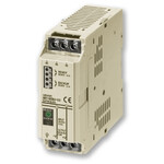 Blok podtrzymania DC dla zasilacza S8TS, 500 ms, 2,5 A