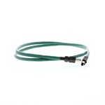 Kabel interfejsu szeregowego G5 TJ2-KC03M, do modułu Trajexia KS02, długość 3 m