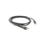Kabel interfejsowy usb V410-H, 4 m, V410-WUB-4M