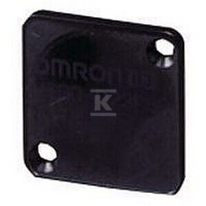Etykieta V680 ID, I-CODE SLI, EEPROM, - V680-D1KP66MT