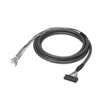 Kabel interfejsowy do kontrolerów RFID V680-HAM, 2 m, V680-A60 2M