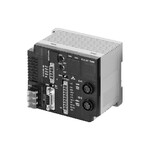 Kontroler ID V680, dwugłowicowy, komunikacja RS-232C/422/485