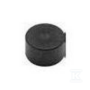 Etykieta identyfikacyjna V680, I-CODE - V680-D2KF52M