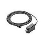 Jednostka wzmacniacza V680, do etykiet ID 2KB, kabel 5 m, V680-HA63B 5M