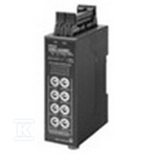 Wzmacniacz V680 zintegrowany z - V680-HAM81