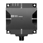 Czytnik/programator ID V680S, Modbus TCP, IP67, 24VDC