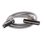 Kabel bloku złącz serwomotorów ogólnego przeznaczenia, 1 m, XW2Z-100J-B24