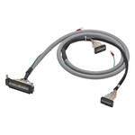 Kabel połączeniowy G70 A, XW2Z-RO200C-150-MN