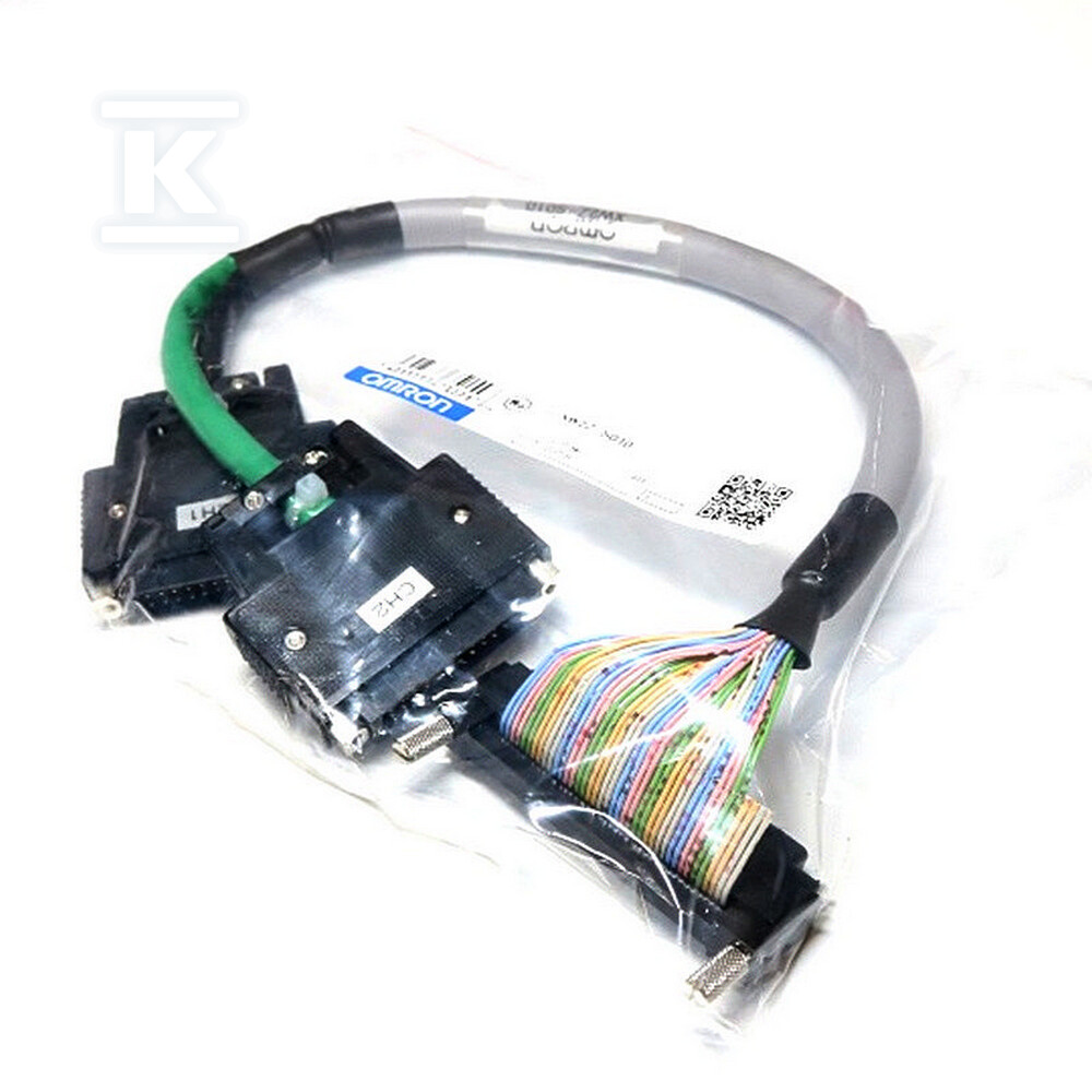 Kabel konwersji C200H-ID215 - XW2Z-S010