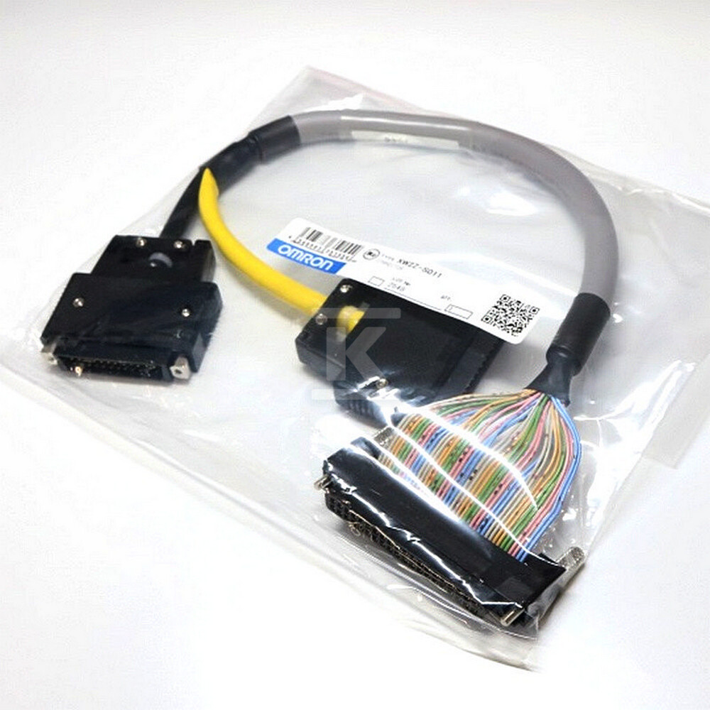 Kabel konwersji C200H-OD215 - XW2Z-S011