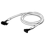 Kabel połączeniowy I/O FCN56 do XW2B-60G, 1 m