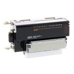 Moduł rozszerzenia wejść/wyjść CRT1/DRT2/GX-series, 16 x 24 VDC, NPN