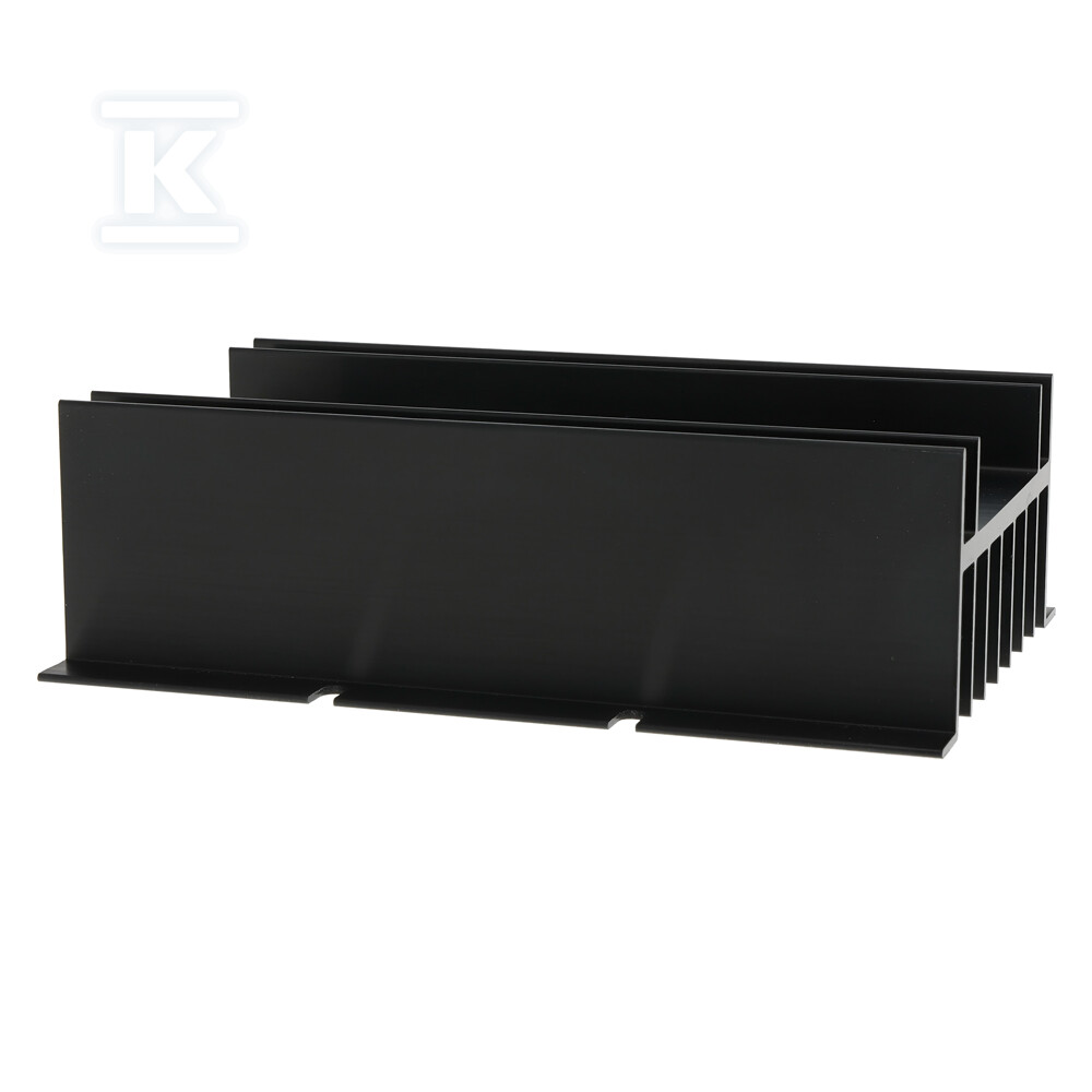 Radiator do przekaźnika - Y92B-A150N