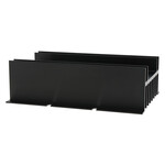 Radiator do przekaźnika półprzewodnikowego G3NA-240B SSR