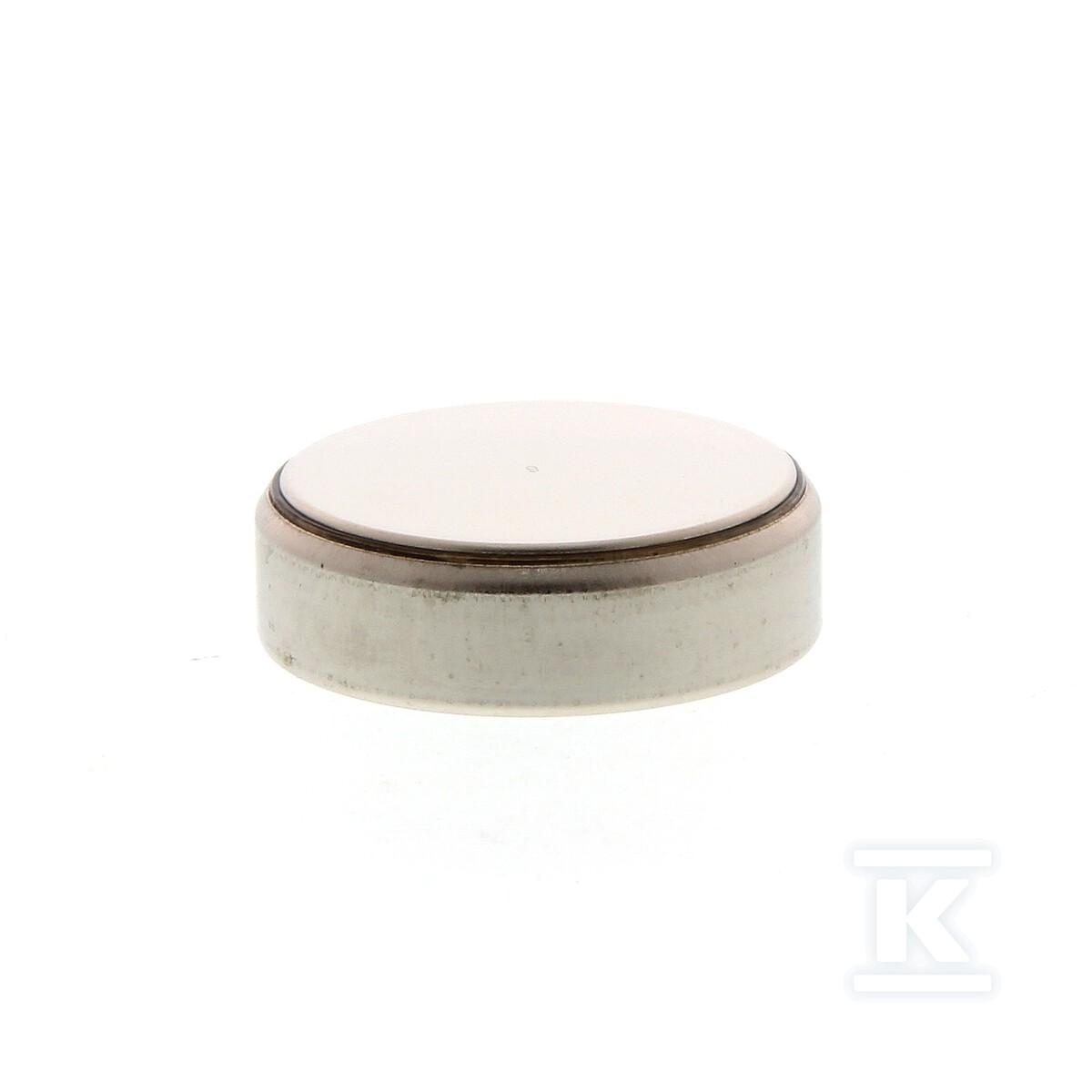 Bateria do H7E-N, Y92S-36 - Y92S-36