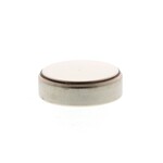 Bateria do H7E-N, Y92S-36