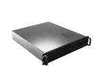 Obudowa ATX serwerowa 520/12 19"/2U LANBERG