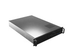 Obudowa E-ATX serwerowa 650/12 19"/2U LANBERG
