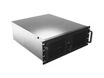 Obudowa ATX serwerowa 520/12 19"/4U LANBERG