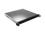 Obudowa ATX serwerowa 420/10 19"/1U LANBERG
