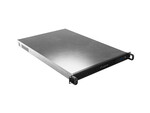 Obudowa E-ATX serwerowa 650/12 19"/1U LANBERG