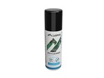 Alkohol izopropylowy IPA 99,8% 60ml LANBERG