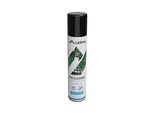 Alkohol izopropylowy IPA 99,8% 300ml LANBERG