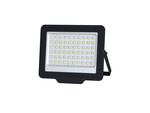 Oprawa solarna naświetlacz LED SOLAR TKF Floodlight 3,2Vx16Ah 1200lm barwa naturalna 4000K IP65