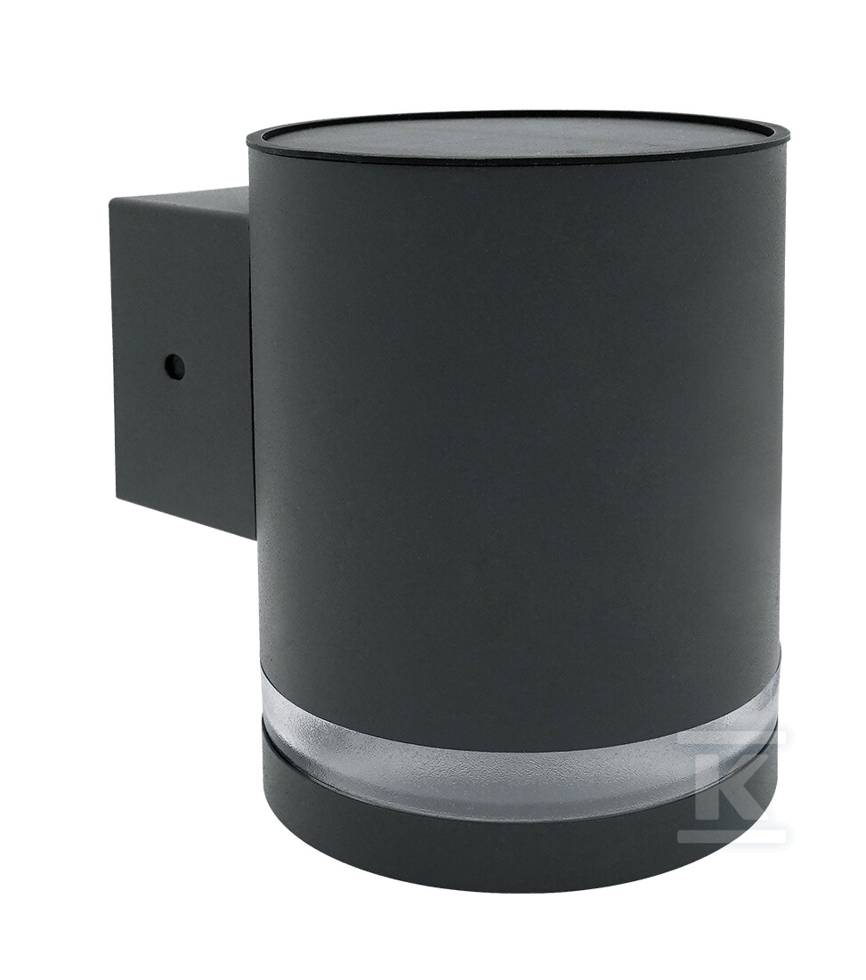 Oprawa solarna architektoniczna LED - LGS530