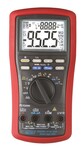 Цифровий мультиметр з реєстрацією BM525s, логер-пам'ять 87000 записів, TRMS, USB/RS232C