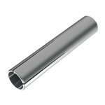 Expansion sleeve (100 pcs) KPOZ 8 PO
