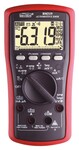 Цифровий автомобільний мультиметр BM319s