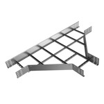 Trojka KLT 110x200 S
