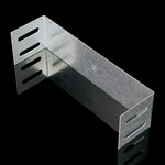 Spitze 60x300 S (8 Stück)